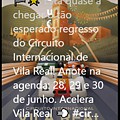 circuito de Vila Real 2024 b.png
